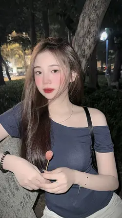 BEAT 2ẢNH CUỐN