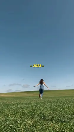 64. 2023 Recap