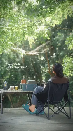 Về miền cỏ hoa 