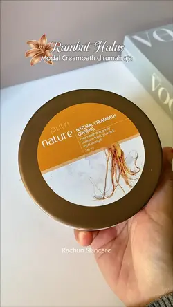Putri 🍊