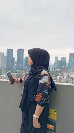 Tak butoh jenjih
