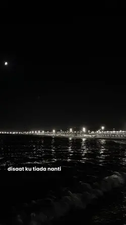 PESAN
