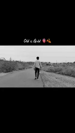 Bhid Main Old Song 