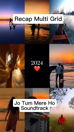 2024 Dekho na dekho 