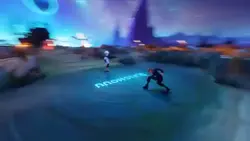 SUKUNA VS KILUA
