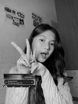 kangen ss chat