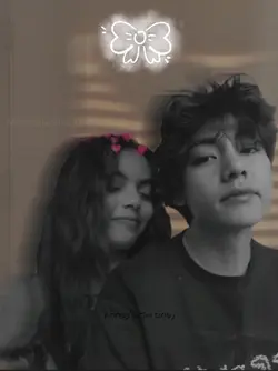 In another life