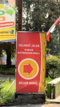 CINEMATIK 3 KLIP
