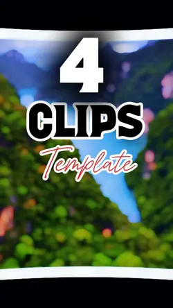Trending Video 