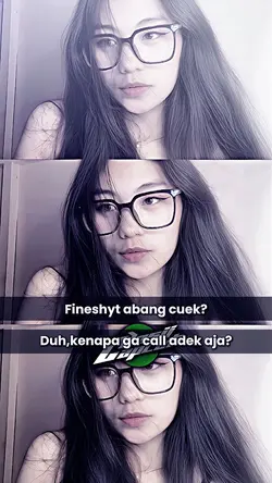 VERSI NO MIRROR