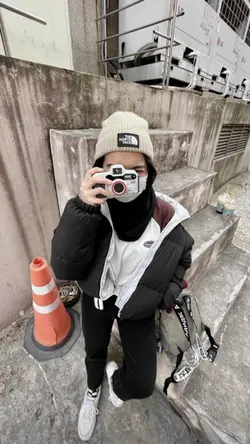 satu bulan pop punk