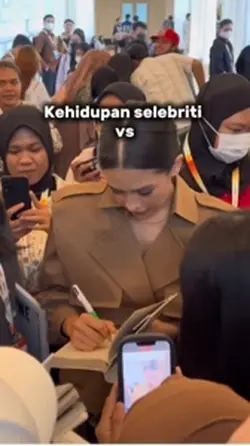 Artis Vs Guru