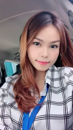 Friyay