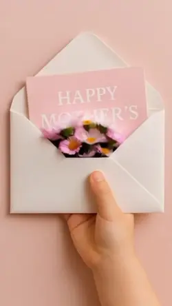 moms day gift