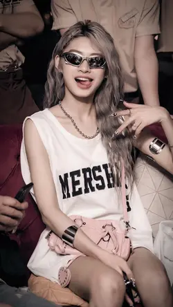 Trình Chiếu