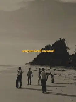 aku kamu dan samudra