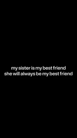 mysisterismybsf