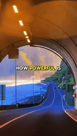 How Powerful