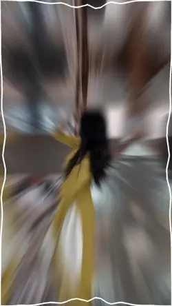 🤭♥️