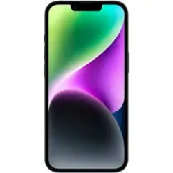 iPhone edit 