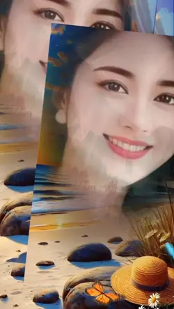 @Thu hiền5999