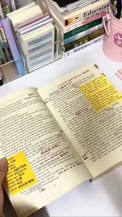 book