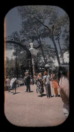 8mm film|Retro