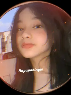 Magandang Dilag