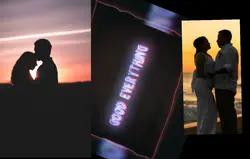 GoodEvERyThINg.EDiT