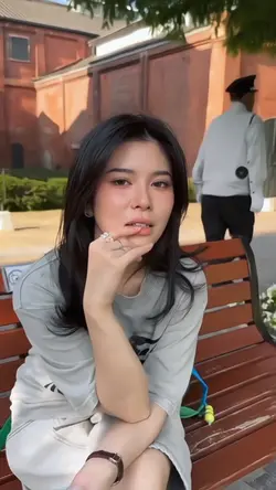 ~Want U Slowmo 