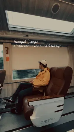 Sampai jumpa
