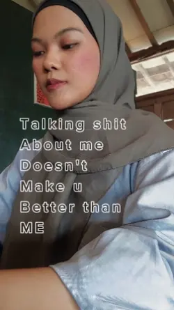 Quotes