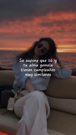 Alma gemela