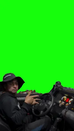 motorista viral 
