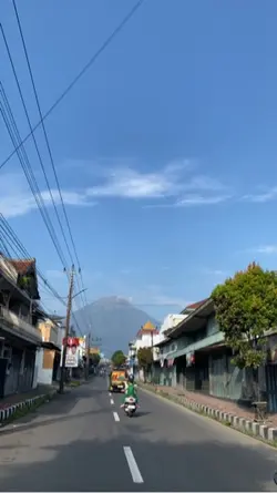 1 VID SLOW