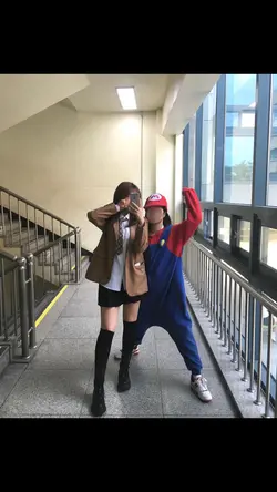 대체 왜 보고싶니