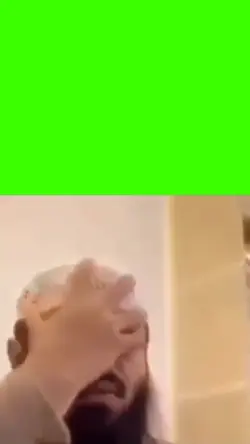 astaghfirullah meme