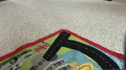 Stop motion 