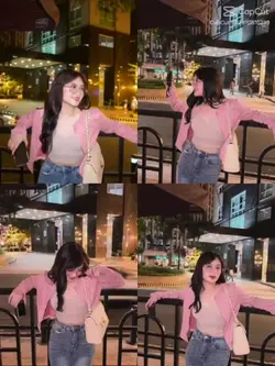 4 collage picture 
