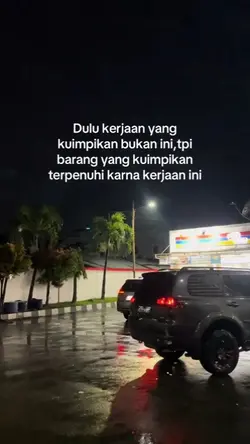 Bahan SW mu