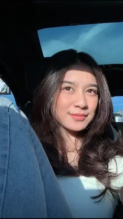 tanpa filter