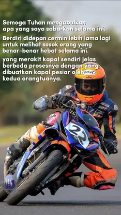 STORY WA