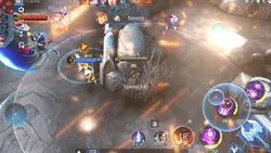 gameplay keren ep2