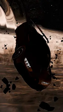 Car edit 