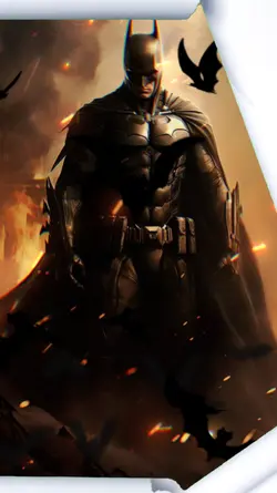 knight