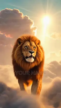 LION AI