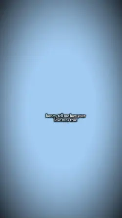bsfs