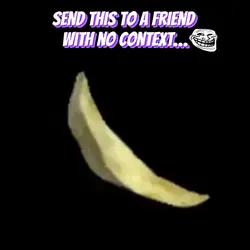 CHIP MEME