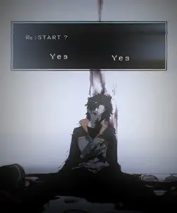 meu anime favorito 