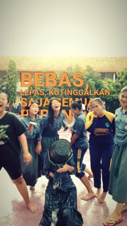 sma vibes